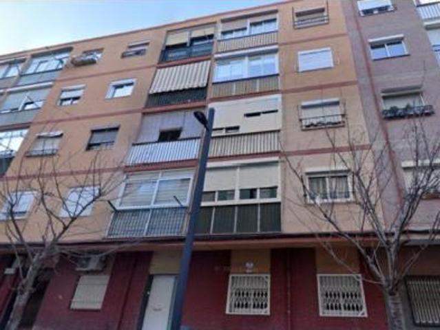 Piso en venta en Can Mas, Vallès Occidental