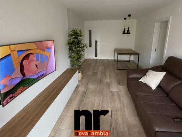 Piso en venta en Sant Andreu, Vallès Occidental
