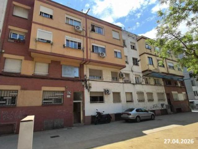 Piso en venta en Can Mas, Vallès Occidental
