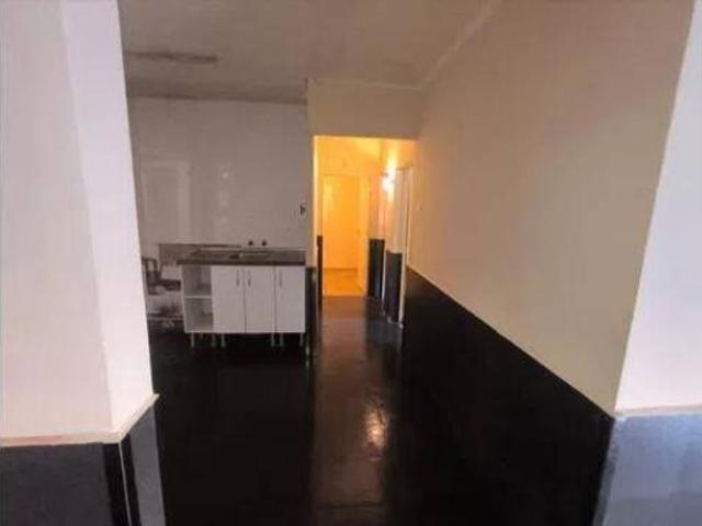Piso en venta en Can Clos, Vallès Occidental