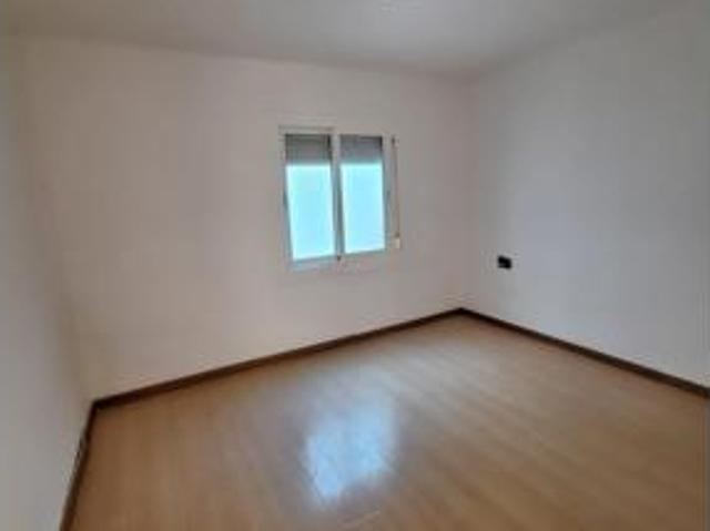 Piso en venta en Can Mas, Vallès Occidental
