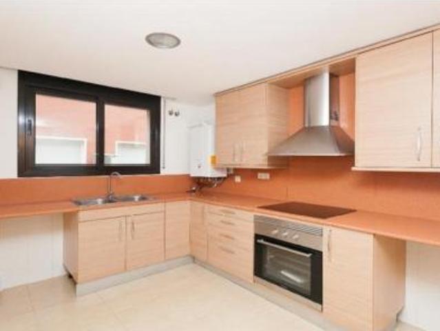 Piso en venta en Centre, Vallès Occidental