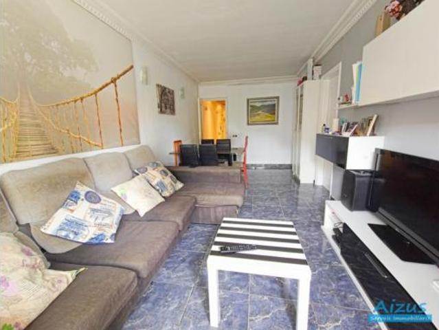 Piso en venta en Vallès Occidental, Catalunya