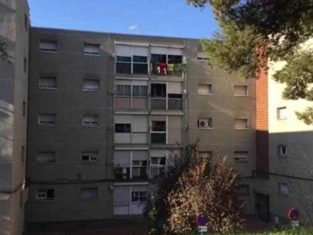 Piso en venta en Can Clos, Vallès Occidental