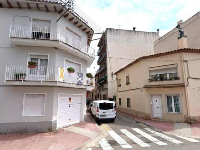 Piso en venta en Can Mas, Vallès Occidental