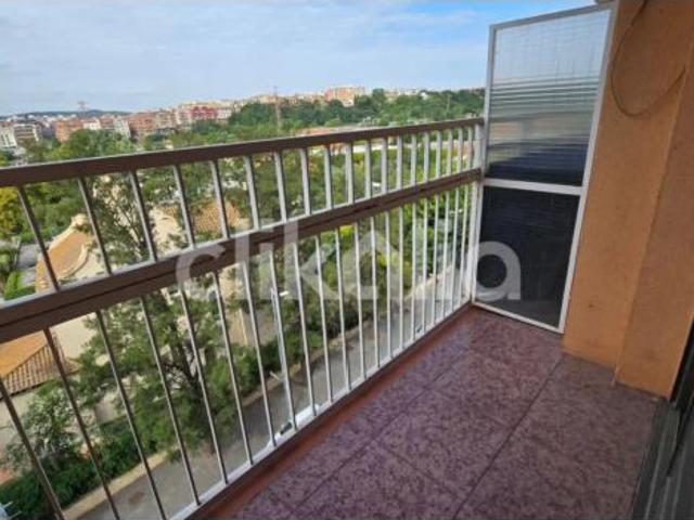 Piso en venta en Tiana-Pont Vell, Vallès Occidental