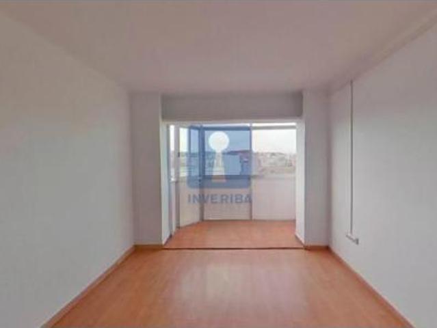 Piso en venta en Maragall, Vallès Occidental