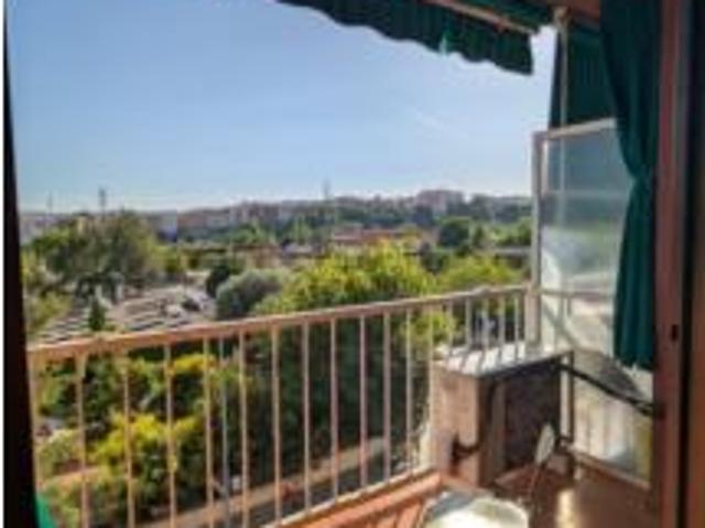 Piso en venta en Maragall, Vallès Occidental
