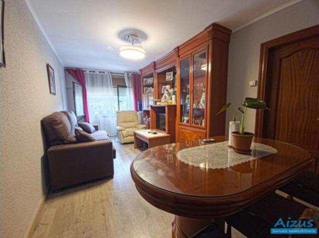 Piso en venta en Maragall, Vallès Occidental