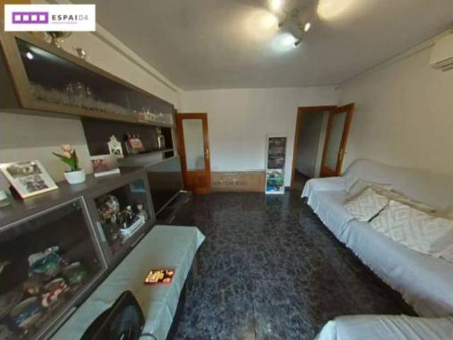 Piso en venta en Maragall, Vallès Occidental