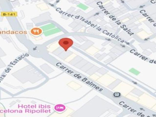Piso en venta en Maragall, Vallès Occidental