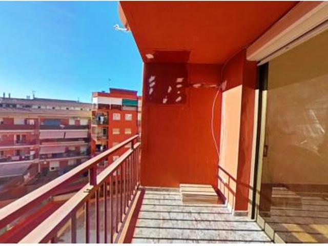 Piso en venta en Vallès Occidental, Catalunya