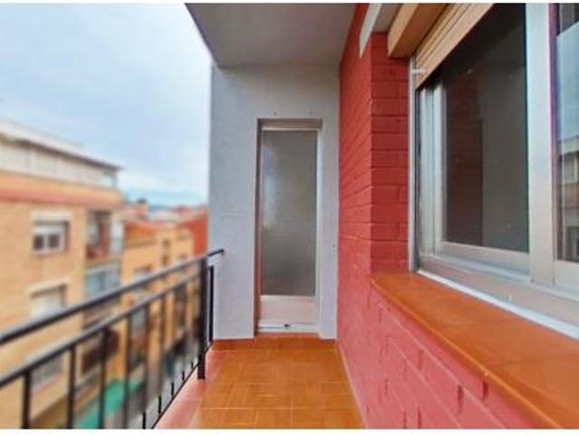 Piso en venta en Maragall, Vallès Occidental