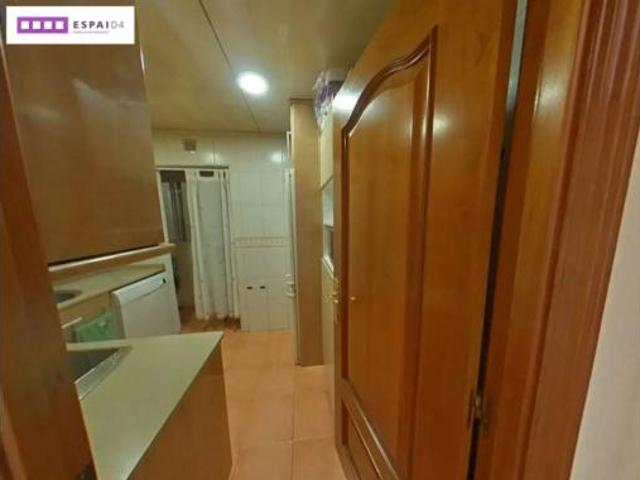Piso en venta en Maragall, Ripollet