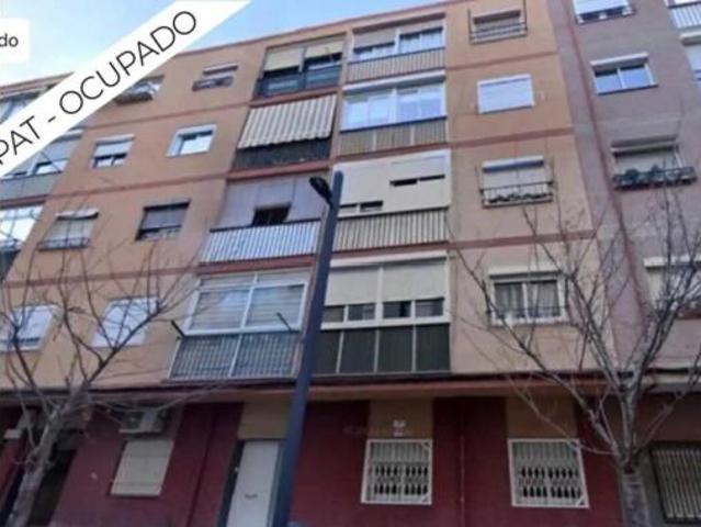 Piso en venta en Can Mas, Vallès Occidental