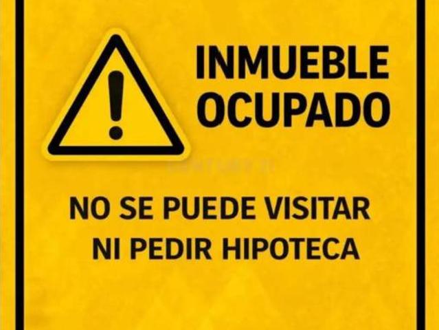 Piso en venta en Tiana-Pont Vell, Vallès Occidental