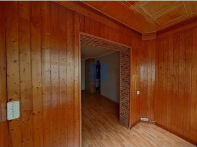 Piso en venta en Can Mas, Vallès Occidental