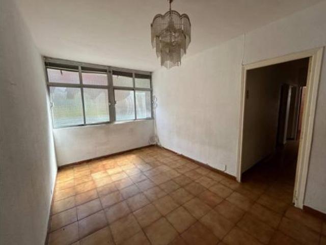 Piso en venta en Can Clos, Vallès Occidental