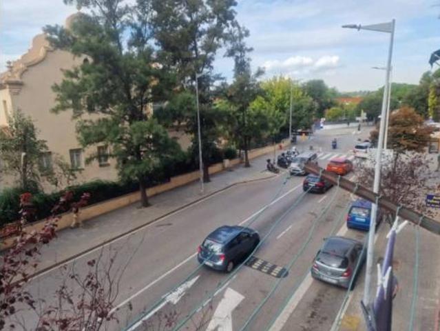 Piso en venta en Can Clos, Ripollet