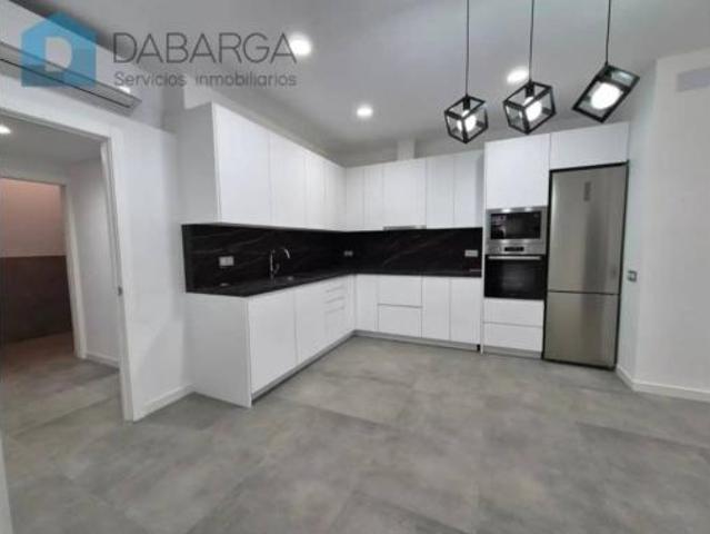 Piso en venta en Centre, Vallès Occidental