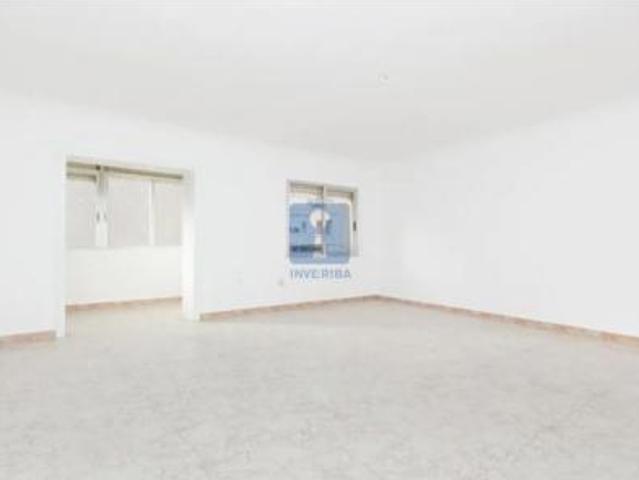 Piso en venta en Can Mas, Vallès Occidental