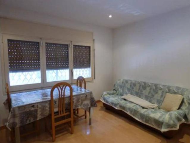 Piso en venta en Tiana-Pont Vell, Vallès Occidental