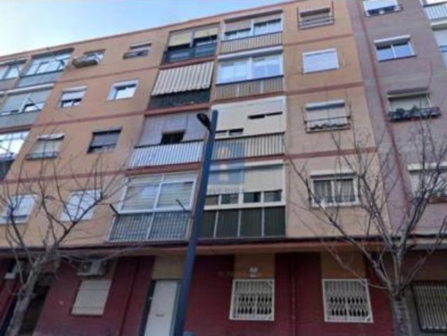 Piso en venta en Can Mas, Vallès Occidental