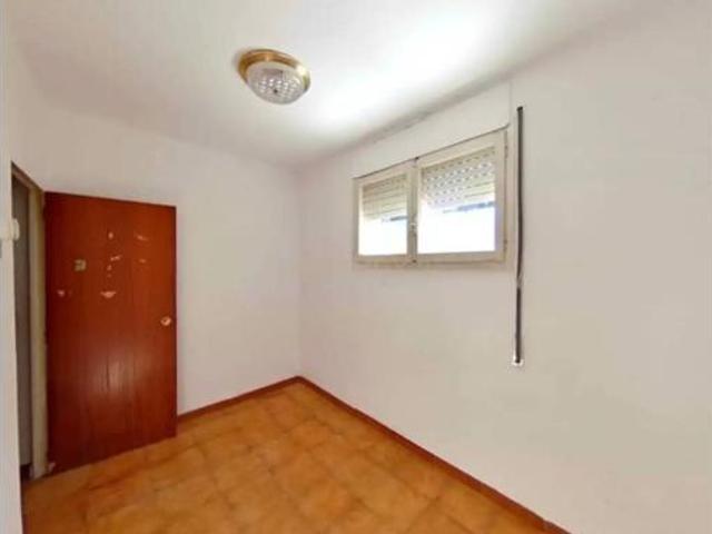 Piso en venta en Can Clos, Vallès Occidental