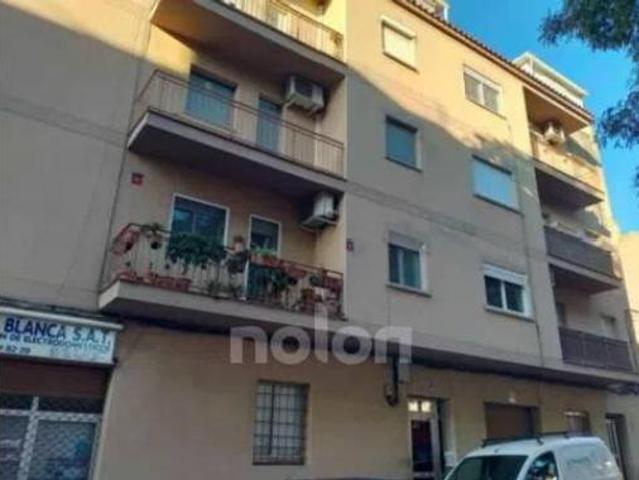 Piso en venta en Sant Andreu, Vallès Occidental