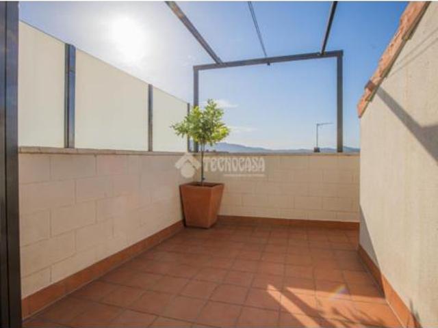 Piso en venta en Sant Andreu, Vallès Occidental