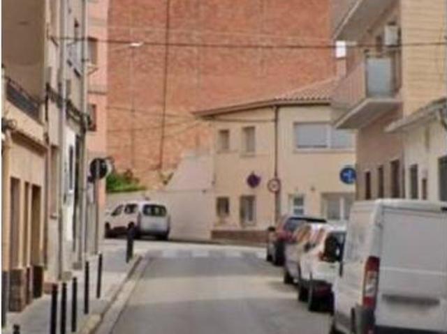 Piso en venta en Sant Andreu, Vallès Occidental