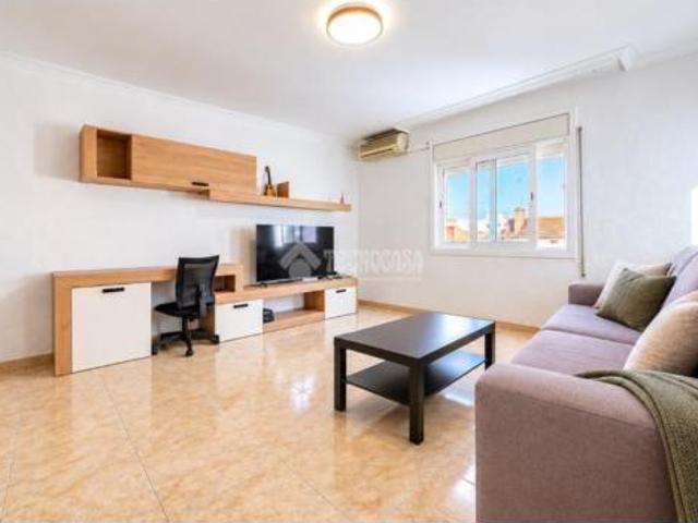 Piso en venta en Centre, Vallès Occidental