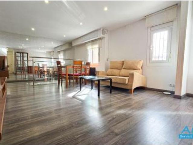Piso en venta en Sant Andreu, Vallès Occidental
