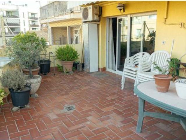 Piso en venta en Sant Andreu, Vallès Occidental
