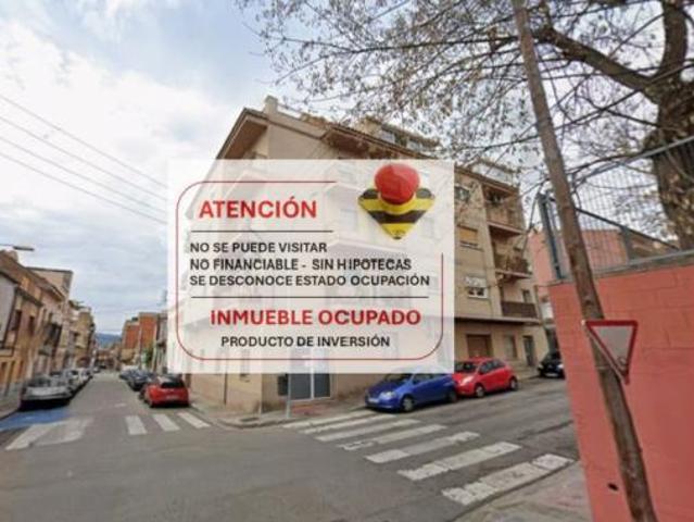 Piso en venta en Sant Andreu, Vallès Occidental
