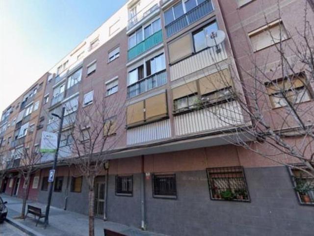 Piso en venta en Can Mas, Vallès Occidental