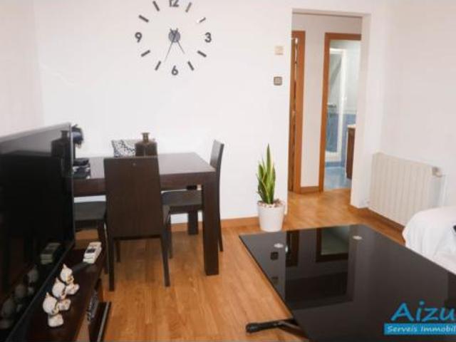 Piso en venta en Sant Andreu, Vallès Occidental