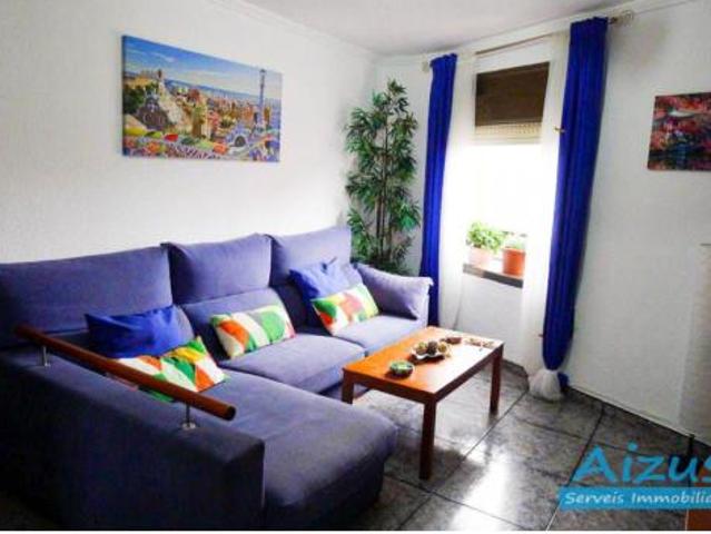Piso en venta en Ripollet, Sant Andreu