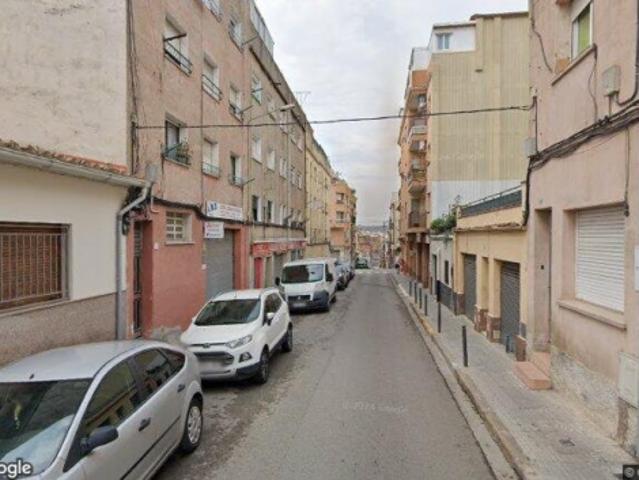 Piso en venta en Sant Andreu, Vallès Occidental