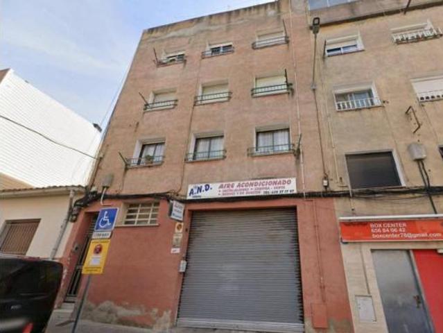 Piso en venta en Sant Andreu, Vallès Occidental