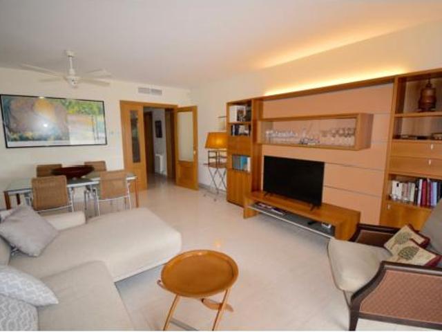 Piso en venta en Baix Camp, Catalunya