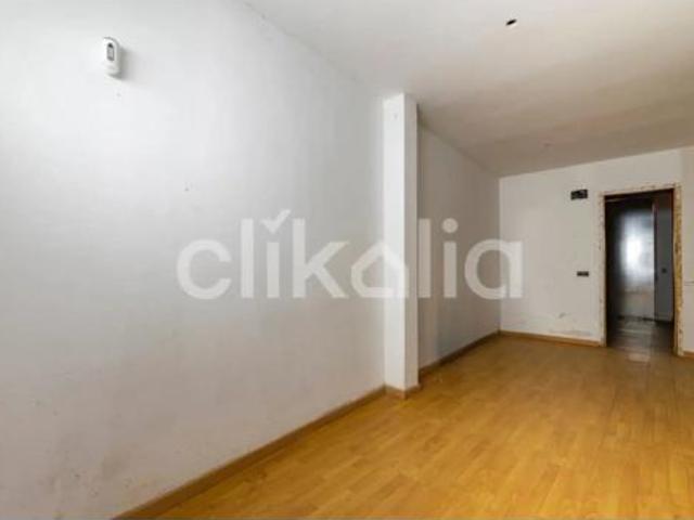 Piso en venta en Baix Camp, Catalunya