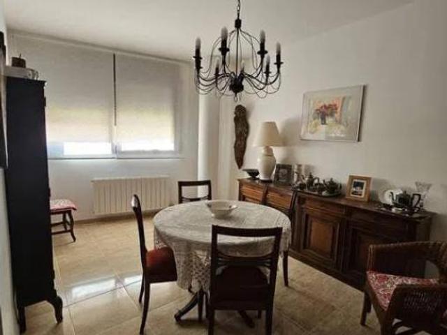 Piso en venta en Baix Camp, Catalunya