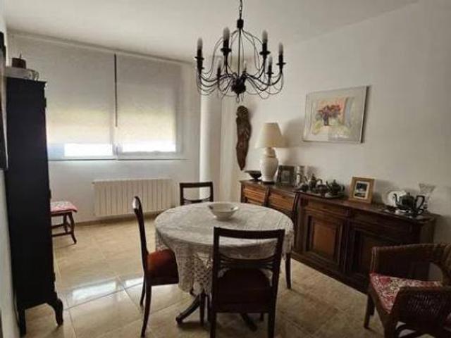 Piso en venta en Baix Camp, Catalunya