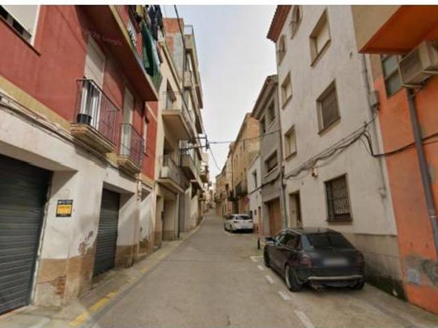 Piso en venta en Baix Camp, Catalunya