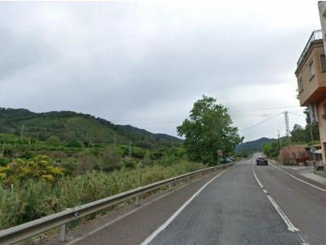 Piso en venta en Baix Camp, Catalunya