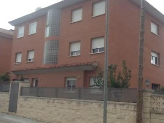 Piso en venta en Riudecols, Tarragona