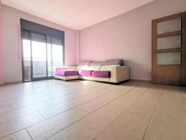 Piso en venta en Riudoms