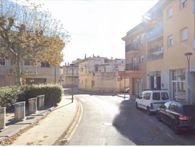 Piso en venta en Baix Camp, Catalunya