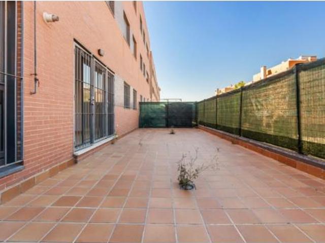 Piso en venta en Rivas Este, Rivas-vaciamadrid